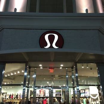 avalon lululemon|lululemon alpharetta.